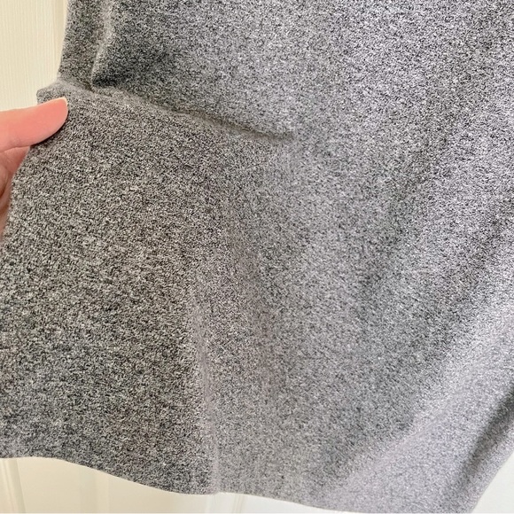 ❌SOLD❌💠3/$10 H&M Divided Jersey Skirt Medium - Picture 6 of 6